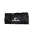 BOLSO DRIAL ARQUERO