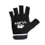 GUANTE VLACK BUFAGO PREMIUM