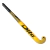 PALO DITA CARBON TEC C85 CARBONO