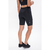 CALZA REVES BIKER SPEED - comprar online