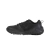 CALZADO REVES HORK FULL NEGRO - comprar online