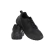 CALZADO REVES HORK FULL NEGRO - tienda online