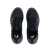 Imagen de CALZADO REVES HORK FULL NEGRO