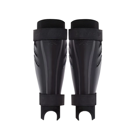 CANILLERA RACCOON STORM - comprar online