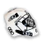CASCO OBO PROMITE - comprar online