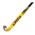 PALO DITA CARBON TEC C85 CARBONO - comprar online