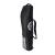 FUNDA BOLSO THE INDIAN MAHARADJA CMX