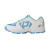 CALZADO BRABO TRIBUTE WHITE BLUE - comprar online