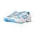 CALZADO BRABO TRIBUTE WHITE BLUE en internet