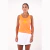 MUSCULOSA VLACK CUMIN - El Galpón del Hockey
