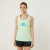 MUSCULOSA VLACK CUMIN - comprar online