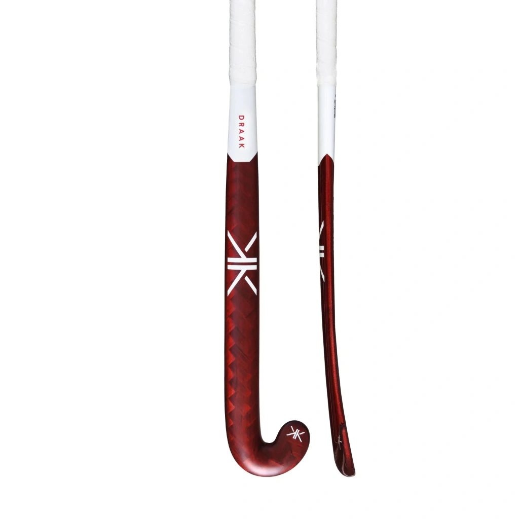 Palo lekker draak 70 carbono 2026