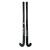 PALO LEKKER DRAAK 90 CARBONO - comprar online