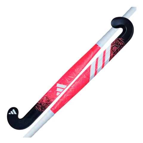 PALO ADIDAS FABELA 75X 40 CARBONO