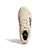 Imagen de CALZADO ADIDAS HOCKEY FABELA RISE
