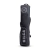 FUNDA KILCA MEDIANA - comprar online