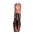 FUNDA REVES STICK BAG COMPACT en internet