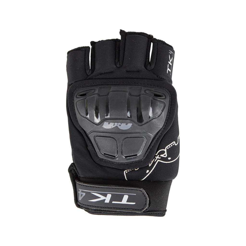 GUANTE TK4 PLUS MANO DERECHA