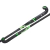 PALO Y1 GGLB 30 CARBONO - comprar online
