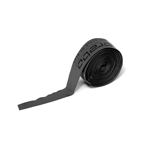 GRIP BRABO CUSHION GRIP
