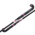 PALO Y1 GLB 70 CARBONO - comprar online