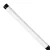 GRIP MALIK TRACTION - comprar online