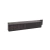 GRIP OSAKA SOFT TOUCH 2.0 en internet