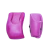 GUANTE Y PALMETA DRIAL ARQUERO - comprar online