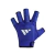 GUANTE ADIDAS OD GLOVE LUCIDBLUE/ZERO MET - comprar online