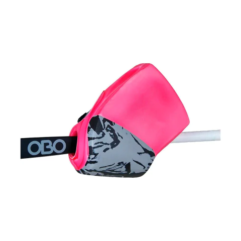 GUANTE OBO ROBO PLUS MANO DERECHA - comprar online