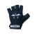 GUANTE RACCOON PLAYER - comprar online