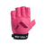 GUANTE REVES ULTRA OPEN - comprar online
