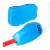 GUANTE OBO YAHOO - comprar online