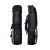 FUNDA LEKKER HURU GREEN - comprar online
