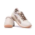 CALADO REVES HYDRA BEIGE en internet