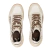 CALADO REVES HYDRA BEIGE - El Galpón del Hockey