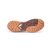 CALADO REVES HYDRA BEIGE - tienda online