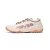 CALADO REVES HYDRA BEIGE