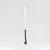 PALO VLACK INDIO BOW POWERFUL SERIES 60.40 - tienda online