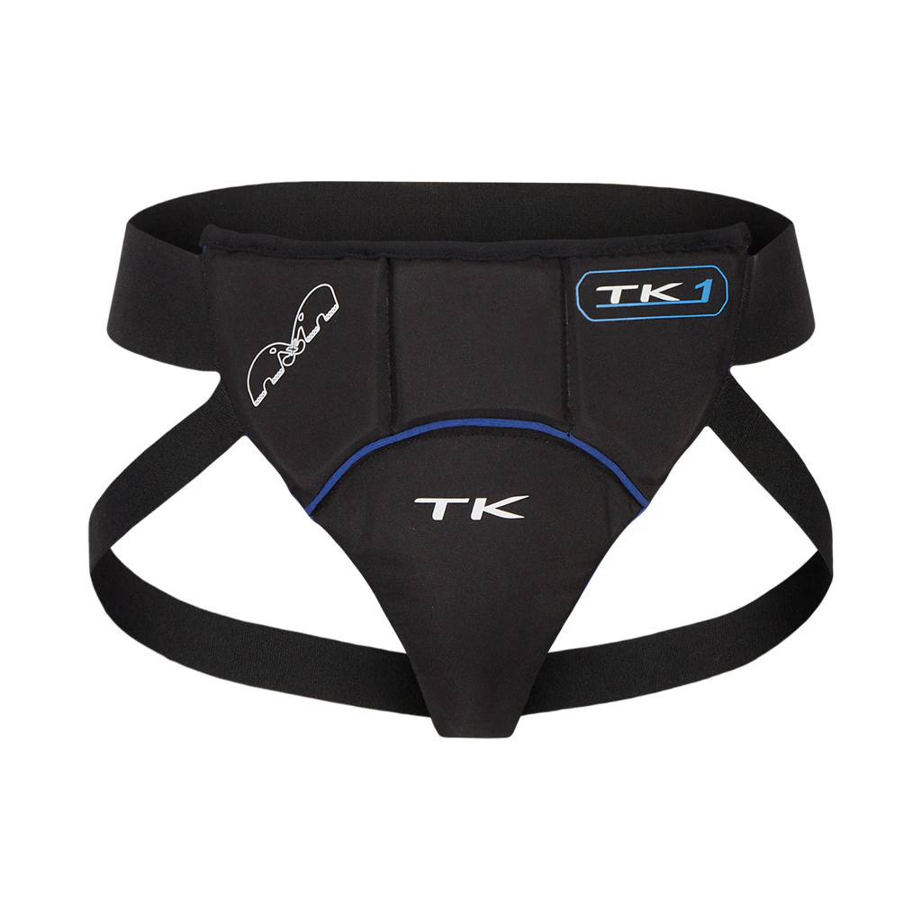 Protector inguinal TK1 femenino