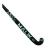 PALO MALIK INDOOR LB 5 MINT 20 CARBONO - comprar online
