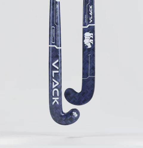 PALO VLACK JAVA BOW 30.70 2026