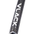 PALO VLACK JAVA MG10 MAJO GRANATTO 30.70 - El Galpón del Hockey