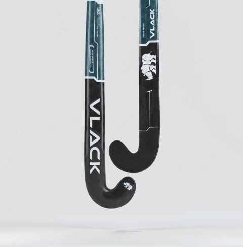 PALO VLACK JAVA MG10 30.70 2026