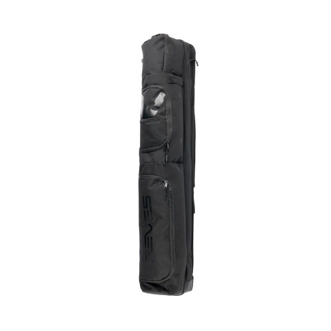 Funda Reves Junior Pro