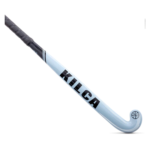 PALO KILCA LATE BOW 50 CARBONO - comprar online