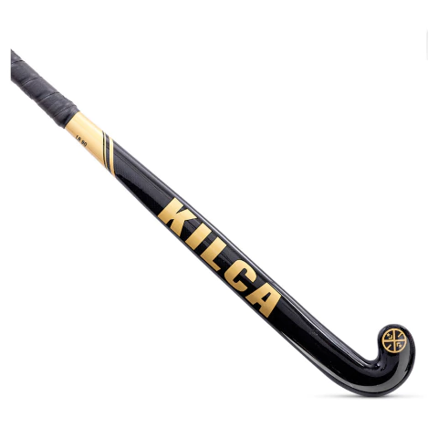 PALO KILCA LATE BOW 90 CARBONO - comprar online
