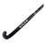 PALO KILCA EXTREME LATE BOW 90 CARBONO en internet