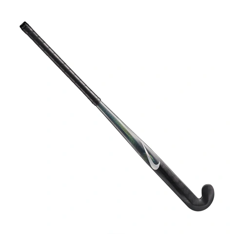 PALO NIKE LASER ELITE 100 CARBONO