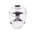 MASCARA TK T1 SUPERMASK